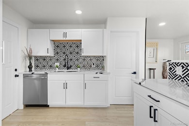 4822 Bryant St, Denver, CO 80221 - photo 3