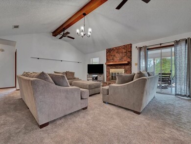 271 County Road 8201, Nacogdoches, TX 75964 - photo 7