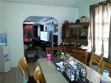 8160 La Paloma Cir, El Paso, TX 79907 - photo 5