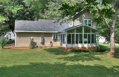 12624 Cedar Fall Dr unit 7, Huntersville, NC 28078 - photo 3