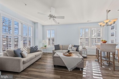 105 70th St unit 12B, Ocean City, MD 21842 - photo 4