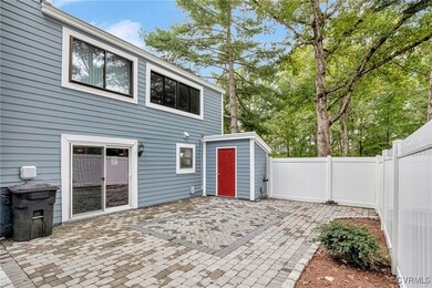 1810 Ivystone Dr, Henrico, VA 23238 - photo 7