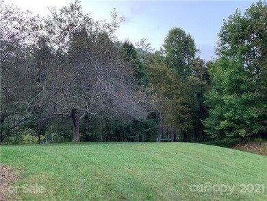 245 Green Leaf Rd, Burnsville, NC 28714 - photo 6