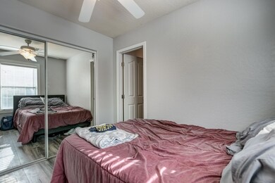05-Downstairs Bdrm 2