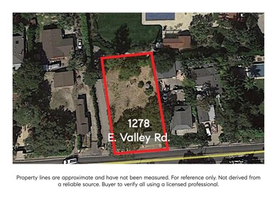 aerial_to_print_EVR-052022