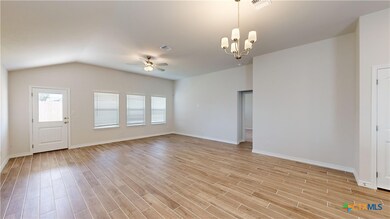 Photos are not of actual home, home is to be built
