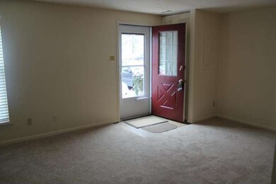 1902 Greenwood Dr, Lindenwold, NJ 08021 - photo 5