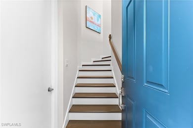 15257 Zeno Way unit 203, Naples, FL 34114 - photo 4