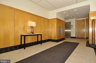 4025 Connecticut Ave NW unit 303, Washington, DC 20008 - photo 4