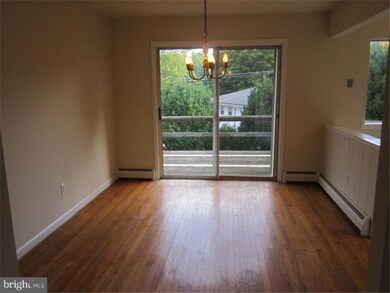 2629 Sunset Blvd, Broomall, PA 19008 - photo 7