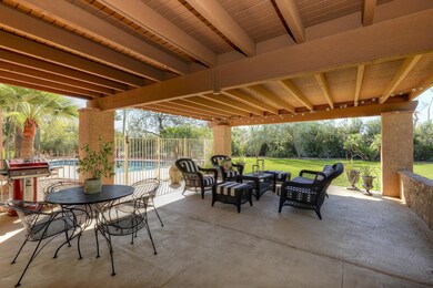 020_Patio