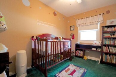 Additional Photo