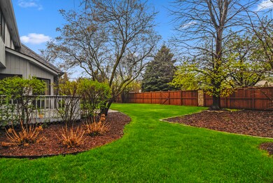 1767 Frost Ln, Naperville, IL 60564 - photo 6