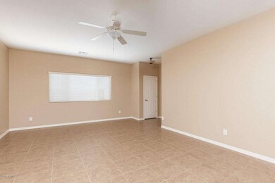 40978 N Eliana Dr, San Tan Valley, AZ 85140 - photo 7