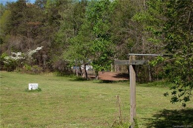 831 River Hill Rd, Statesville, NC 28625 - photo 7