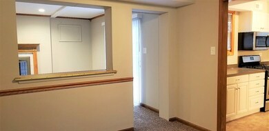 674 E Algonquin Rd, Des Plaines, IL 60016 - photo 4