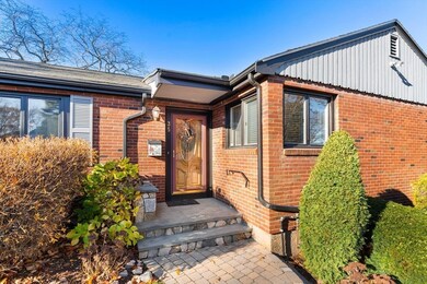 35 Alden Rd, Swampscott, MA 01907 - photo 4