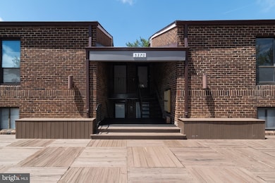 5370 Smooth Meadow Way unit 24, Columbia, MD 21044 - photo 2