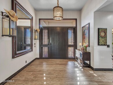 08-Foyer (1)