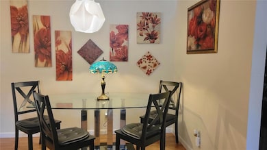 8563 SW 93rd Ln unit F, Ocala, FL 34481 - photo 6