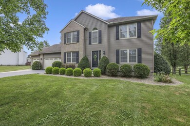 5-web-or-mls-0D3A5841