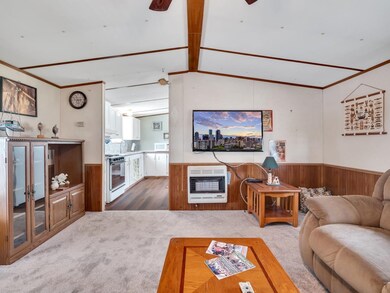 1109 Central Ave NE, Steinhatchee, FL 32359 - photo 7