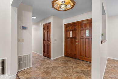 41407 Myrtle St, Palmdale, CA 93551 - photo 5