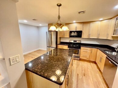 1865 Beacon St unit 1A, Brookline, MA 02445 - photo 4