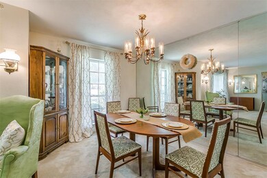 6501 Welch Ave, Fort Worth, TX 76133 - photo 7