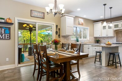 1785 Springwind Dr SW, Byron Center, MI 49315 - photo 7