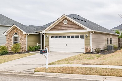 1537 Willow Bay Dr, Evans, GA 30809 - photo 7