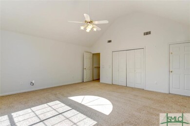 108 Vickery Ln, Savannah, GA 31410 - photo 6