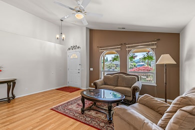 746 Marshall Ave -4