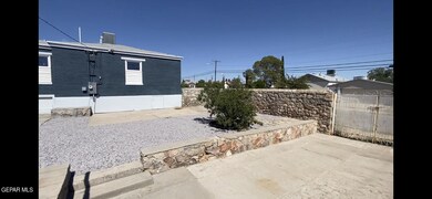 3734 Frankfort Ave, El Paso, TX 79930 - photo 7