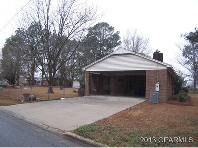 2530 Forbes Ave, Winterville, NC 28590 - photo 3