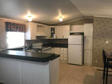 5601 W Missouri Ave unit 230, Glen Dale, AZ 85301 - photo 7