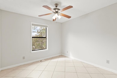 005-200 White St-MLS