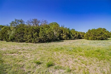 137 Helton, Granbury, TX 76049 - photo 3