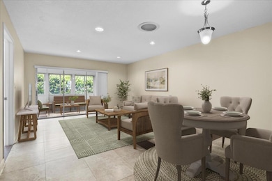 374 Bennington Ln, Lake Worth, FL 33467 - photo 7