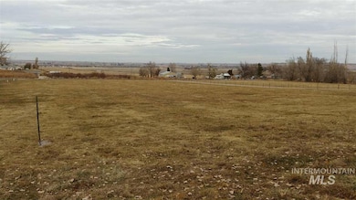 0 Hill Rd, Homedale, ID 83628 - photo 6