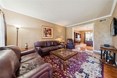 188 Meadow Spring Rd, Greensburg, PA 15601 - photo 4