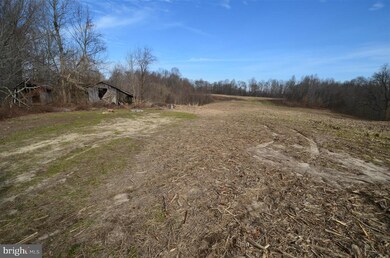 4201 Chews Chapel Rd, West River, MD 20778 - photo 5