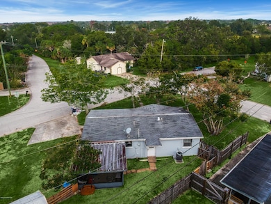 2625-redwood-drone-002