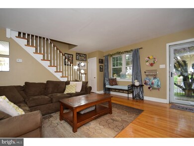 9 E Ridge Rd, Media, PA 19063 - photo 3