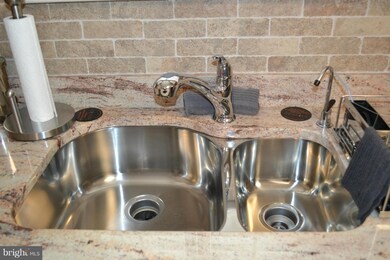 2204 Conquest Way unit 47, Odenton, MD 21113 - photo 5