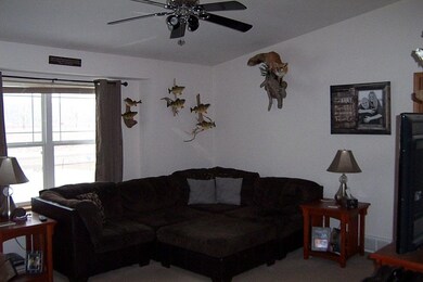 N9120 Wisconsin 26, Burnett, WI 53922 - photo 2