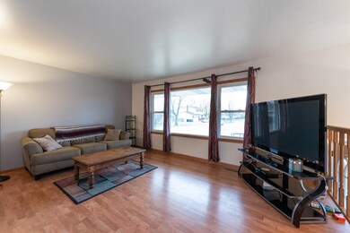 642 211th St, Dyer, IN 46311 - photo 2