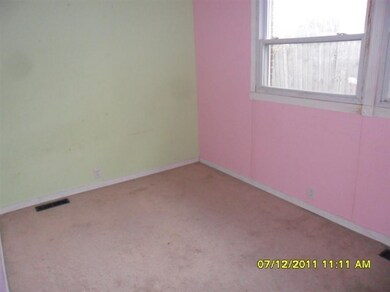 1624 Clarendon Ave, Niles, MI 49120 - photo 5