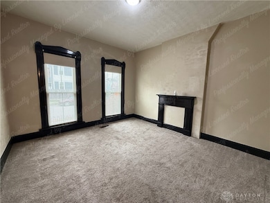 227 James St unit 227, Dayton, OH 45410 - photo 5