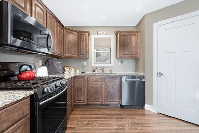 120 Otter Ct, Lakeview, OH 43331 - photo 7